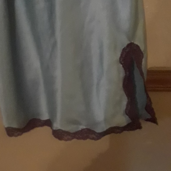 Victoria Secret medium camisole slip nighty - Picture 3 of 7